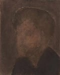 Sebastiano Benegiamo - Glow in the mist